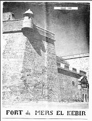 KEBIR SON ET LUMIERE 1959 01